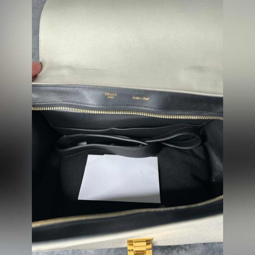 Celine - Picture 2 of 5